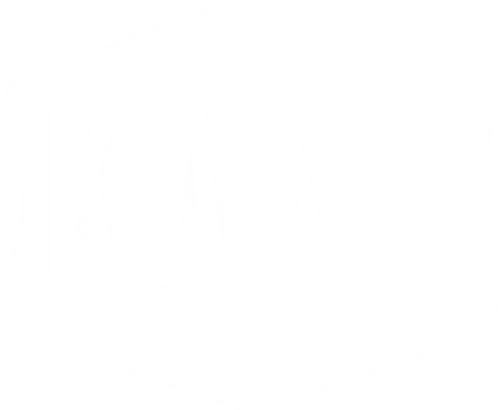 Kane Brewing Company
